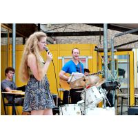 RSH Sportfest 2013 (11).JPG